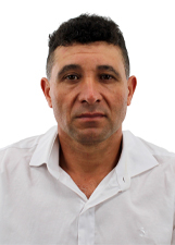 VANDERLEI DOS SANTOS