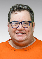 CARNEIRO