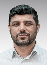 LUCIANO