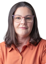 SANDRA