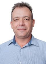 NEGUINHO POTRATZ