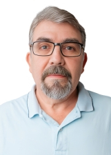 DANIEL DANDÂ
