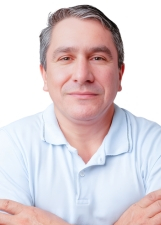 NEGO, AIRTON FERREIRA