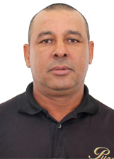 VILMAR PITO
