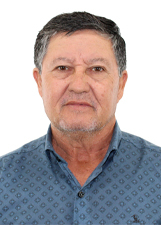GERSINHO