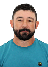TIAO PITIBULL