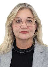 PROF ADRIANE ROSA PACHULSKI