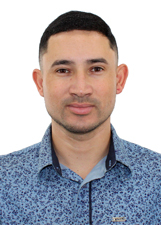 ALAN JUNIOR