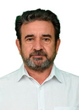 PAULO DO RAIOS - X