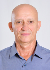 JUVINO