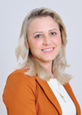 MARCIA PAVOROZNYK