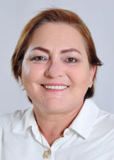 LEONETE ANTONIUTTI