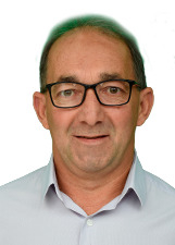 GAUCHO DA FARMACIA