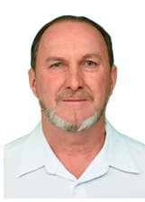 LUIZ CARLOS MIRANDA