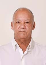 DITO VERGILIO