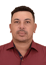 CLAUDEMIR