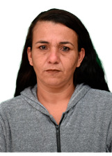 LUIZA