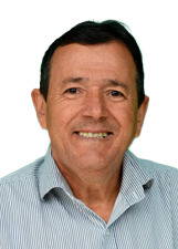 PAULINHO GARÇON