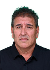 OSNI FOTOGRAFO