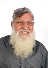 BOIADEIRO