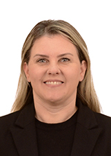 DRA RENATA