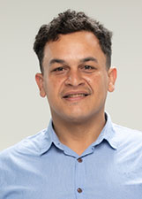 RENAN DA SILVA