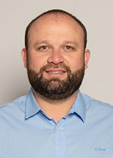 PAULINHO DA AÇÃO