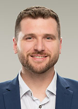 EDUARDO DALA COSTA