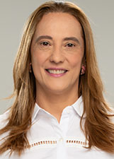 PROFESSORA GLAER