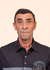 NEI DO CLUBE DO LAÇO