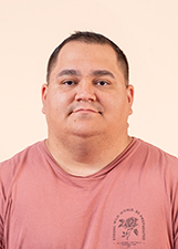MAYCON DO EVERALDO