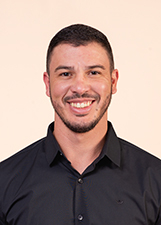 FRANCISCO CASTILHO