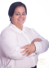 RÔ MÃE DA ISA YOUTUBER