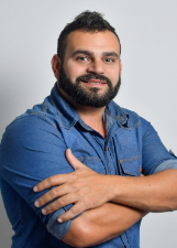 MARCELO PEKE