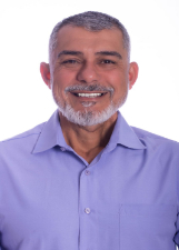 MARCIO DA MAX ESPETOS