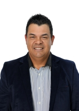 JOSMAR