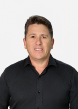 VALDE