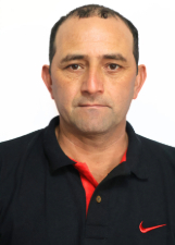 JOSE ADEMIR NEGÃO