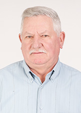 EMILIO