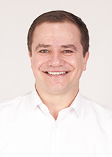 FABIANO GLAAB