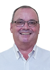 EVERALDO DO BANCO