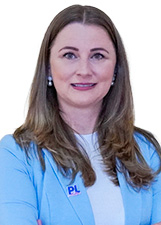 NAIARA