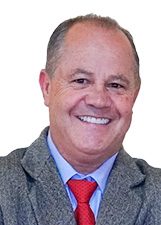 GUIMARÃES