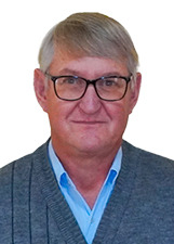 MAURO