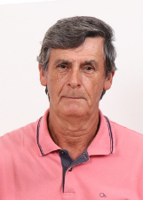 ADEMAR