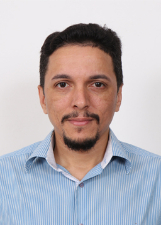 ALEX DESPACHANTE