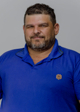 MARCIO ANDREOLI