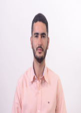 RICARDO QUEIROZ