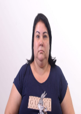 EMELINE DO CORPINHO