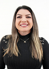 RAQUEL DE CASTILHO